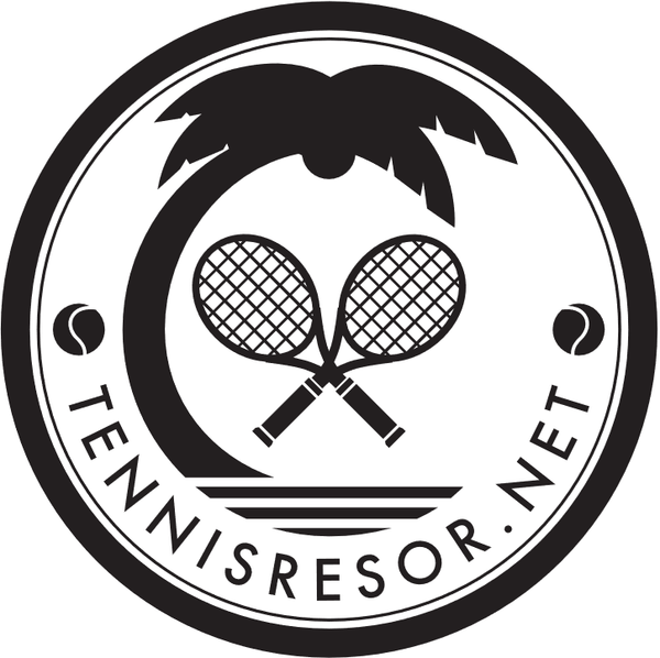 Tennisresor till Mallorca
